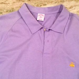 Brooks Brothers Polo Shirt